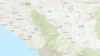 Magnitude 3.9 earthquake strikes in Lake Elsinore area